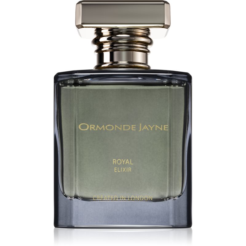Ormonde Jayne Royal Elixir parfémový extrakt unisex 50 ml
