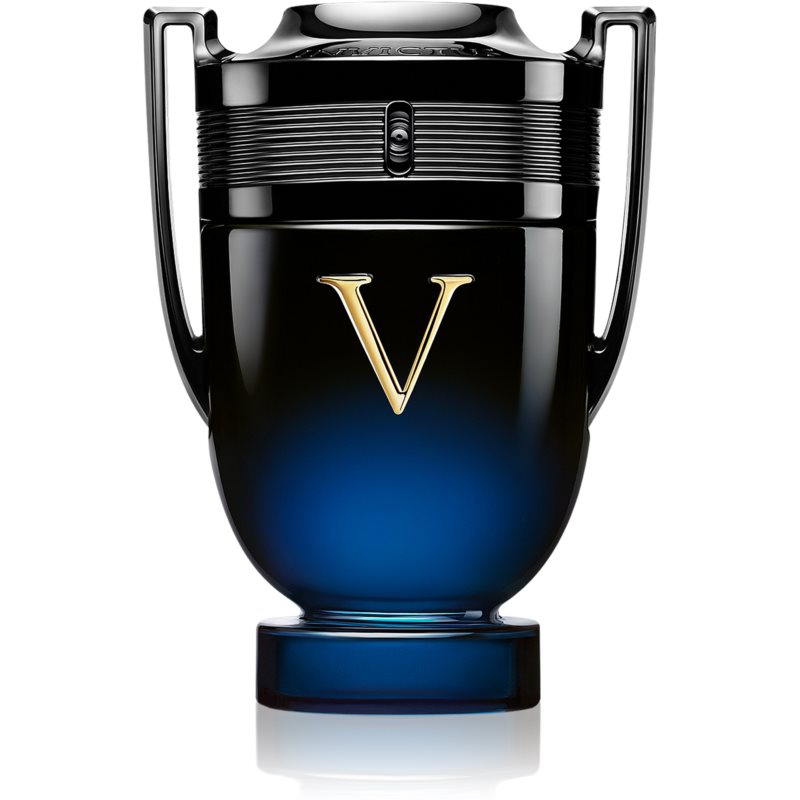 Rabanne Invictus Victory Elixir parfém pre mužov 50 ml