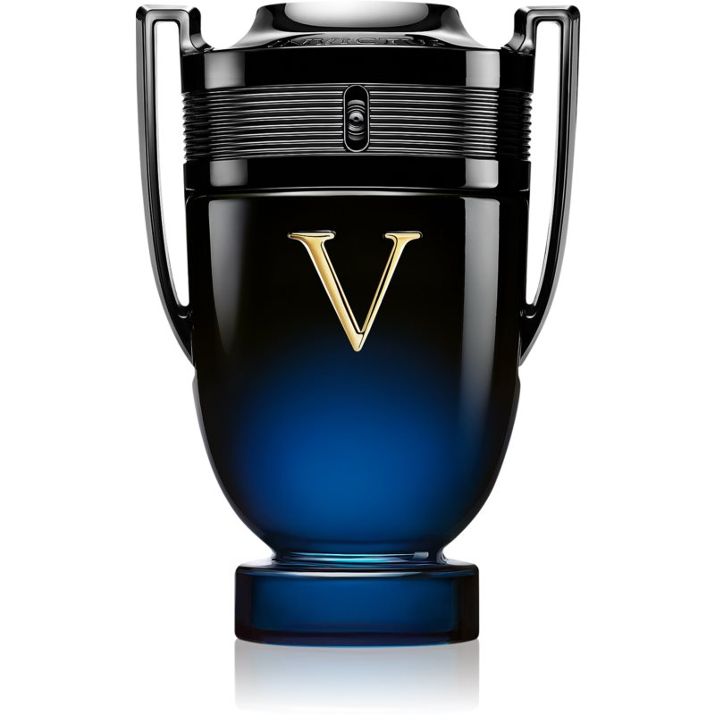 Rabanne Invictus Victory Elixir parfém pre mužov 100 ml