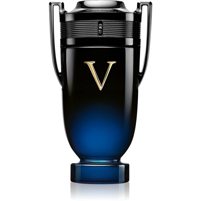 Rabanne Invictus Victory Elixir parfém pre mužov 200 ml