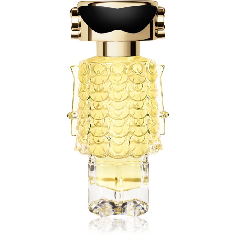 Rabanne Fame Parfum parfém pre ženy 30 ml
