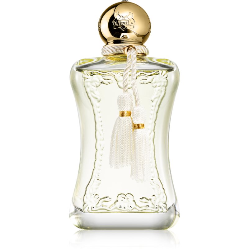 Parfums De Marly Meliora parfumovaná voda pre ženy 75 ml