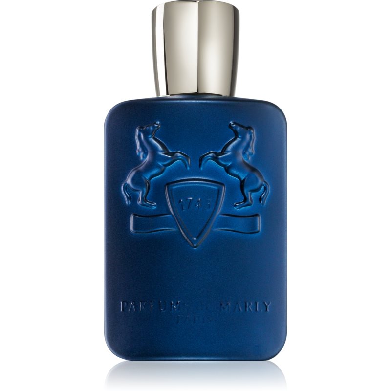 Parfums De Marly Layton parfumovaná voda unisex 125 ml