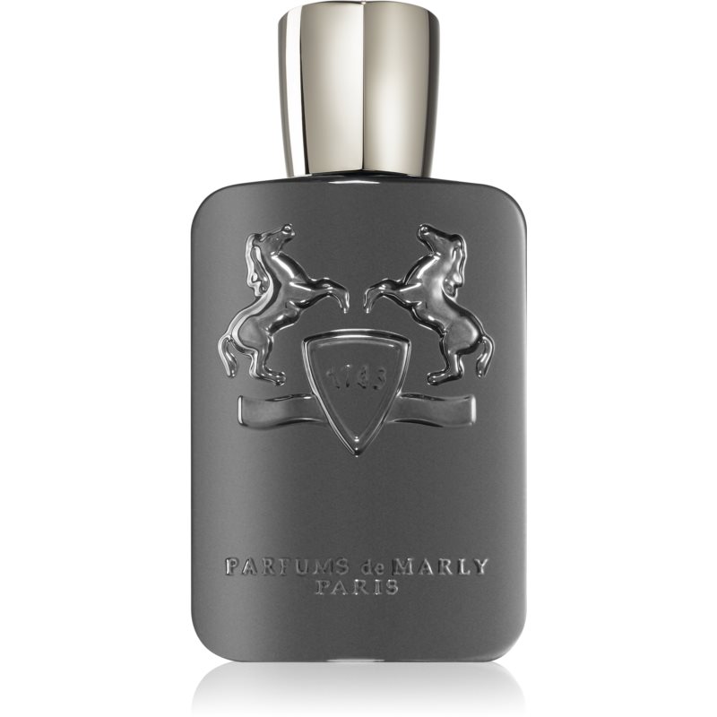 Parfums De Marly Herod parfumovaná voda pre mužov 125 ml