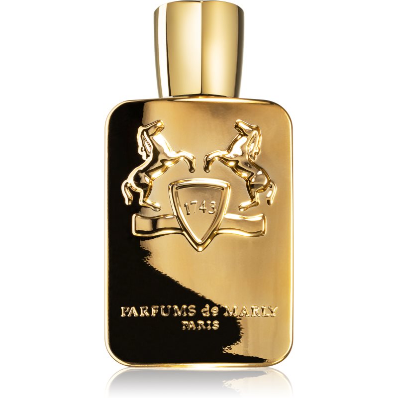 Parfums De Marly Godolphin parfumovaná voda pre mužov 125 ml