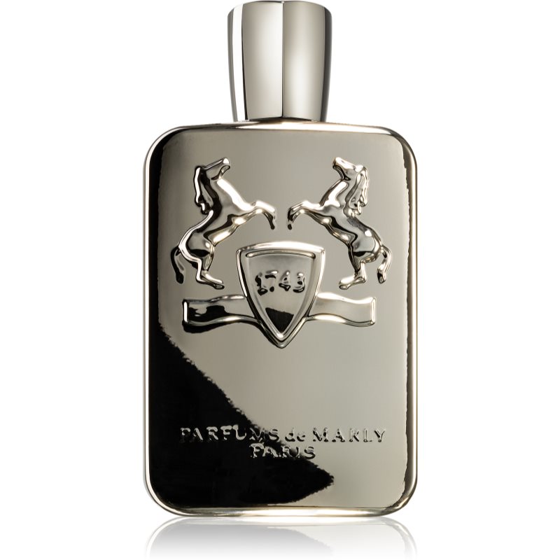 Parfums De Marly Pegasus parfumovaná voda unisex 200 ml