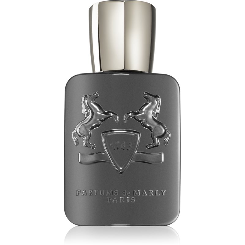 Parfums De Marly Herod parfumovaná voda pre mužov 75 ml