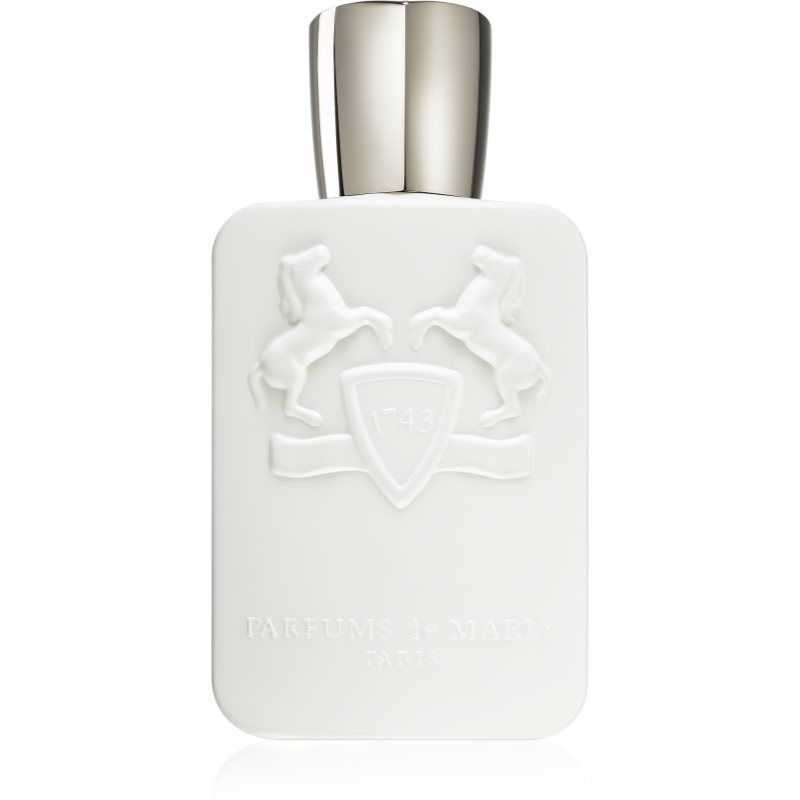 Parfums De Marly Galloway parfumovaná voda unisex 125 ml