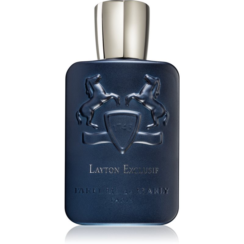 Parfums De Marly Layton Exclusif parfumovaná voda unisex 125 ml