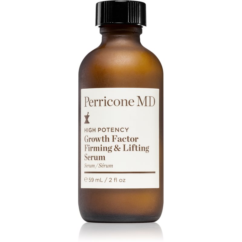 Perricone MD High Potency Firming  Lifting Serum liftingové spevňujúce sérum 59 ml