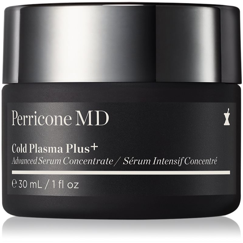 Perricone MD Cold Plasma Plus Advanced Serum vyživujúce sérum na tvár 30 ml