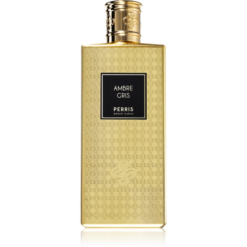 Perris Monte Carlo Ambre Gris parfumovaná voda unisex 100 ml