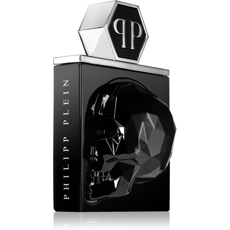 Philipp Plein The $kull parfém unisex 125 ml