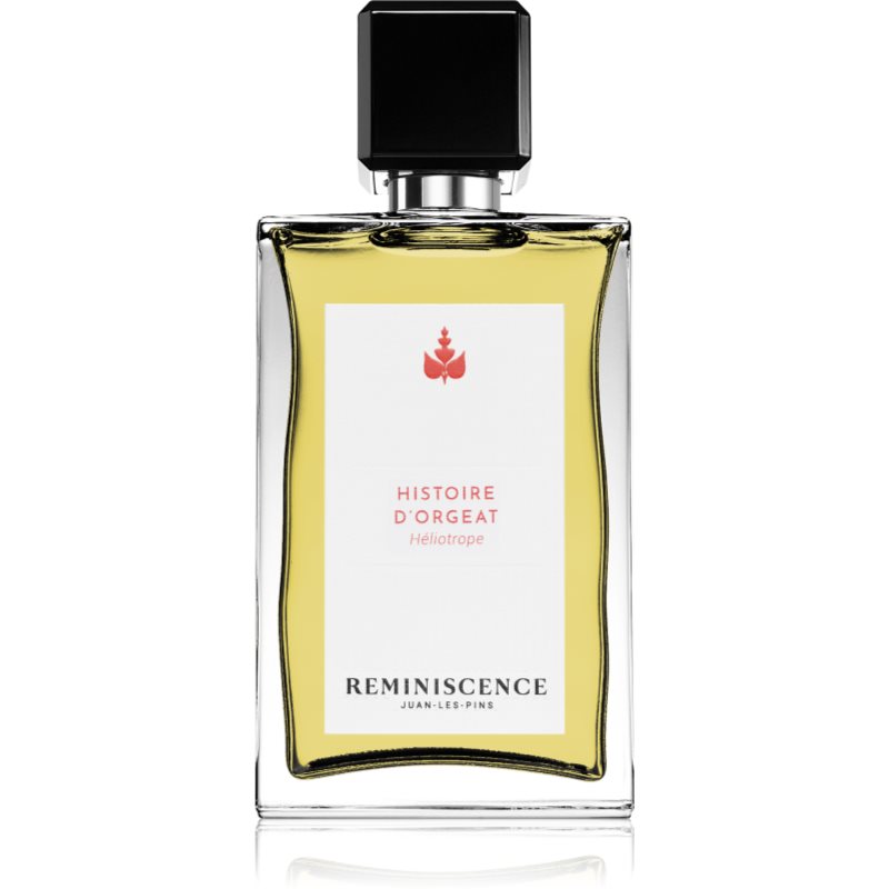 Reminiscence Histoire DOrgeat parfumovaná voda unisex 50 ml