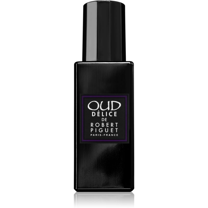 Robert Piguet Oud Delice parfumovaná voda unisex 50 ml