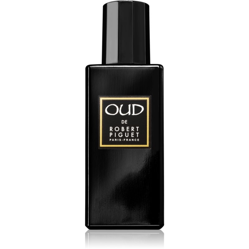 Robert Piguet Oud parfumovaná voda unisex 100 ml