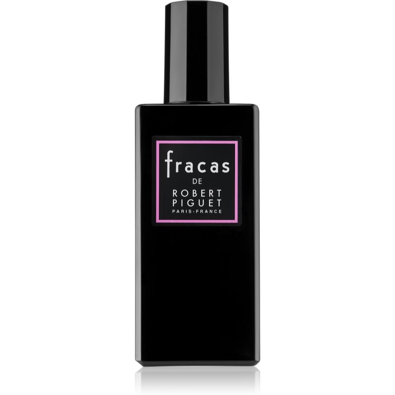 Robert Piguet Fracas parfumovaná voda pre ženy 100 ml