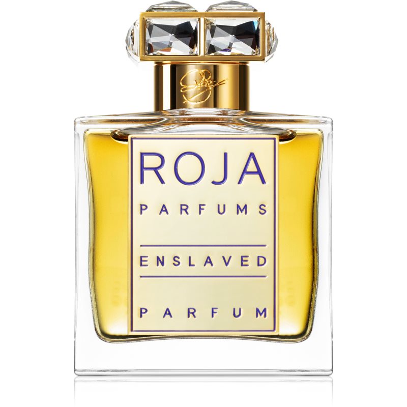 Roja Parfums Enslaved parfém pre ženy 50 ml