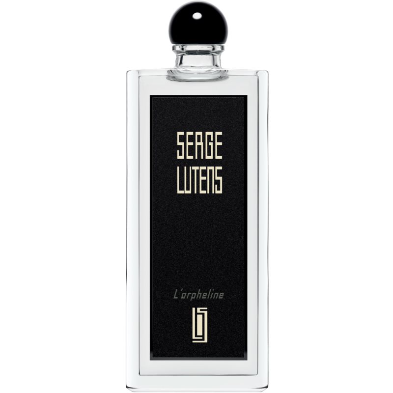 Serge Lutens Collection Noire LOrpheline parfumovaná voda unisex 50 ml