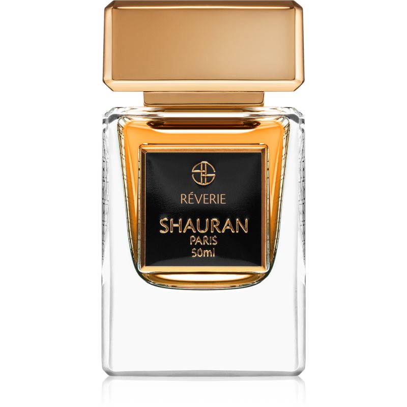 Shauran Reverie parfumovaná voda unisex 50 ml