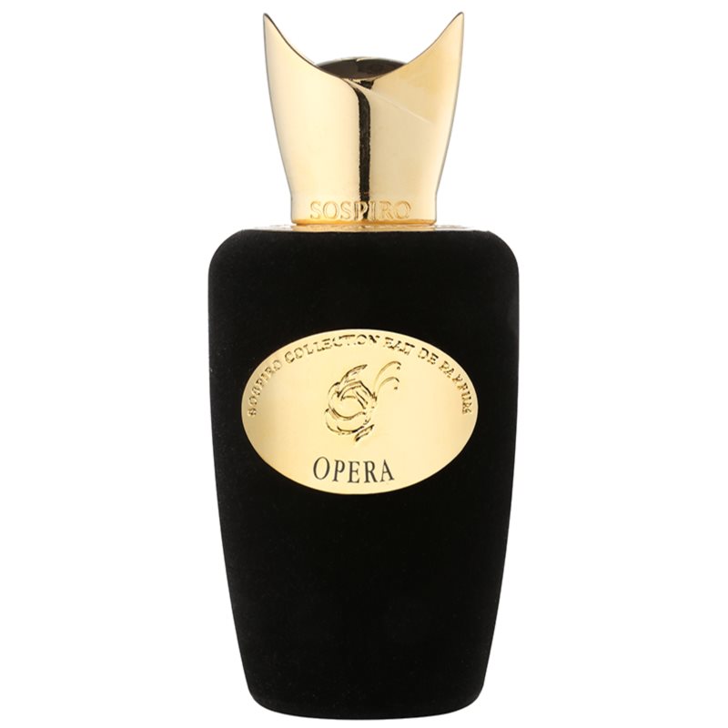 Sospiro Opera parfumovaná voda unisex 100 ml