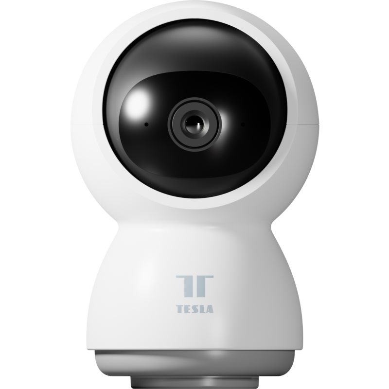 Tesla Smart Camera 360 (2022) kamera 1 ks