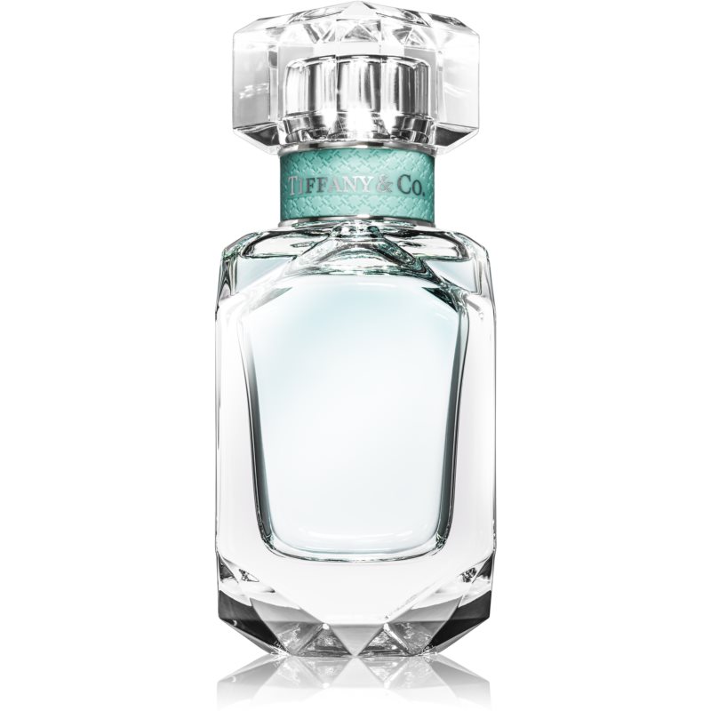 Tiffany  Co. Tiffany  Co. parfumovaná voda pre ženy 30 ml