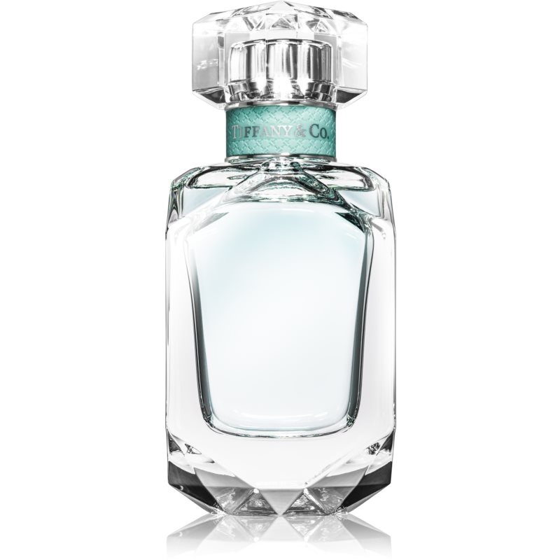 Tiffany  Co. Tiffany  Co. parfumovaná voda pre ženy 50 ml