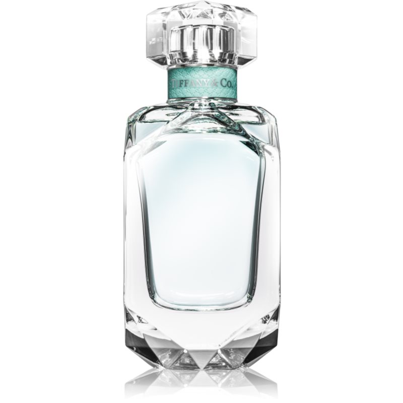 Tiffany  Co. Tiffany  Co. parfumovaná voda pre ženy 75 ml