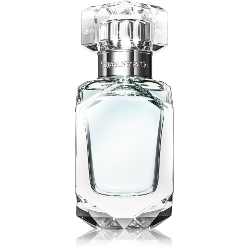 Tiffany  Co. Tiffany  Co. Intense parfumovaná voda pre ženy 30 ml