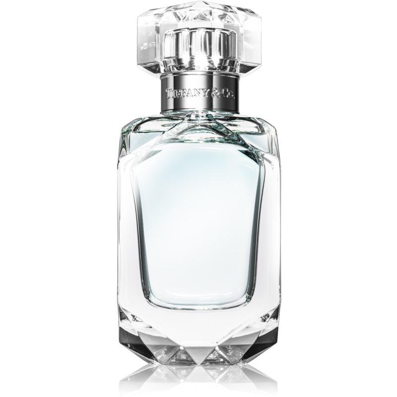 Tiffany  Co. Tiffany  Co. Intense parfumovaná voda pre ženy 50 ml