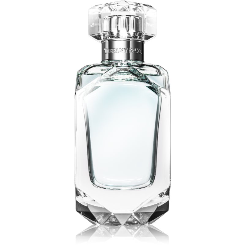 Tiffany  Co. Tiffany  Co. Intense parfumovaná voda pre ženy 75 ml