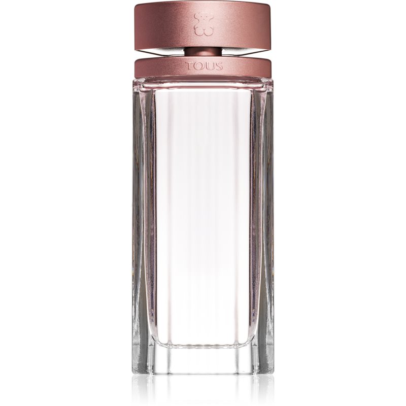 Tous LEau Eau De Parfum parfumovaná voda pre ženy 90 ml