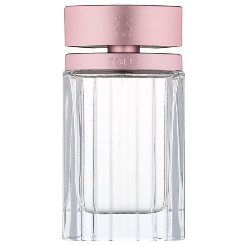 Tous LEau Eau De Parfum parfumovaná voda pre ženy 50 ml