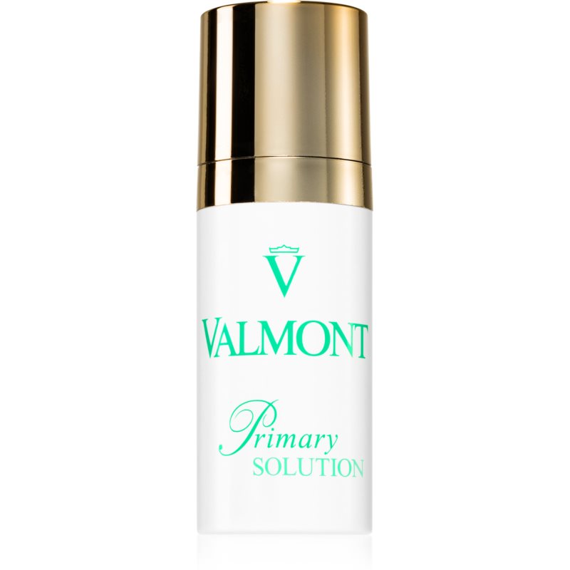 Valmont Primary Solution lokálna starostlivosť proti akné 20 ml