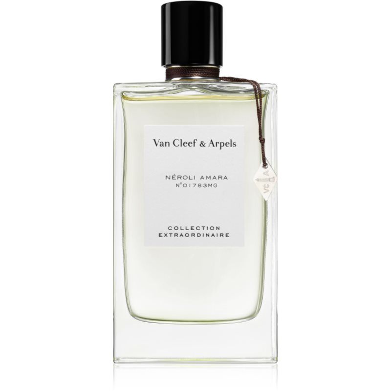 Van Cleef  Arpels Collection Extraordinaire Néroli Amara parfumovaná voda unisex 75 ml