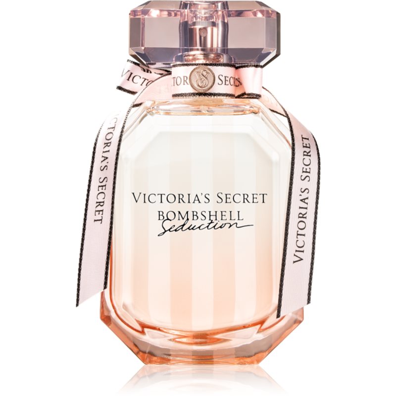 Victorias Secret Bombshell Seduction parfumovaná voda pre ženy 50 ml