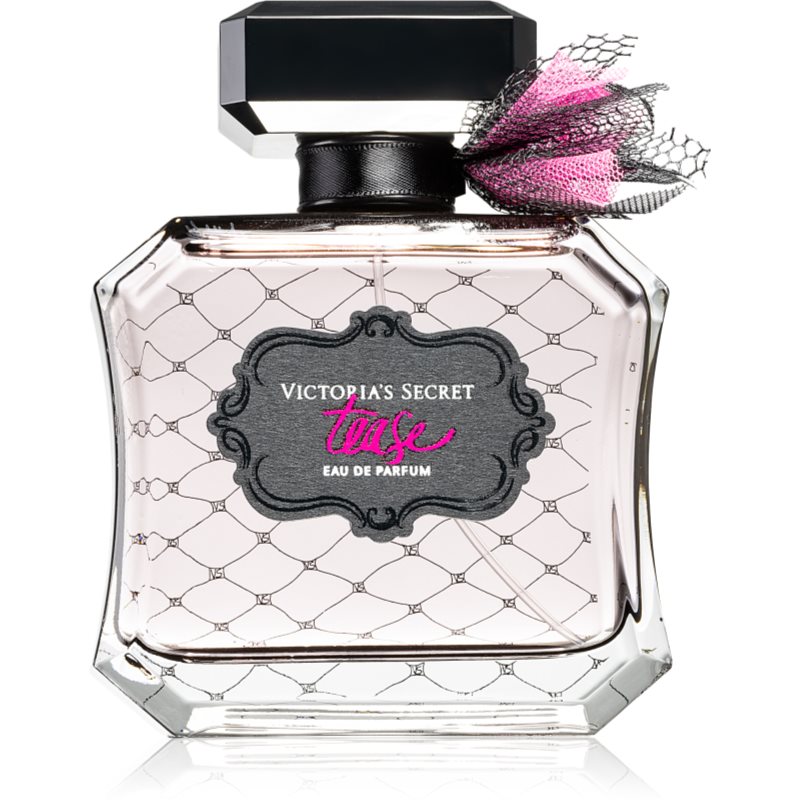 Victorias Secret Tease parfumovaná voda pre ženy 100 ml