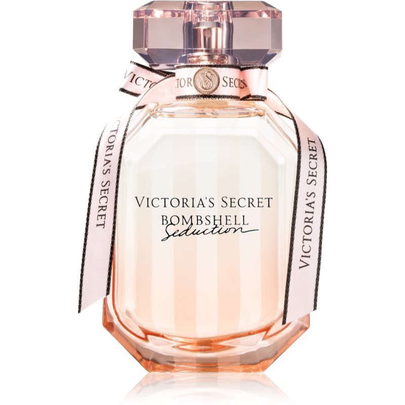 Victorias Secret Bombshell Seduction parfumovaná voda pre ženy 100 ml