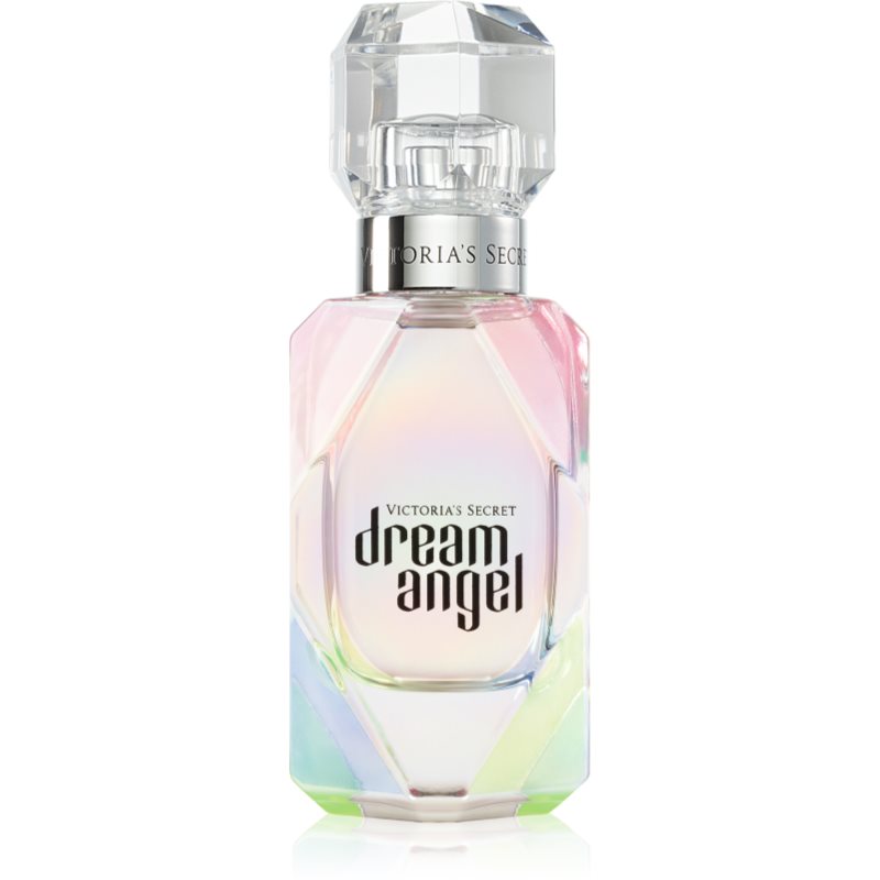 Victorias Secret Dream Angel parfumovaná voda pre ženy 50 ml