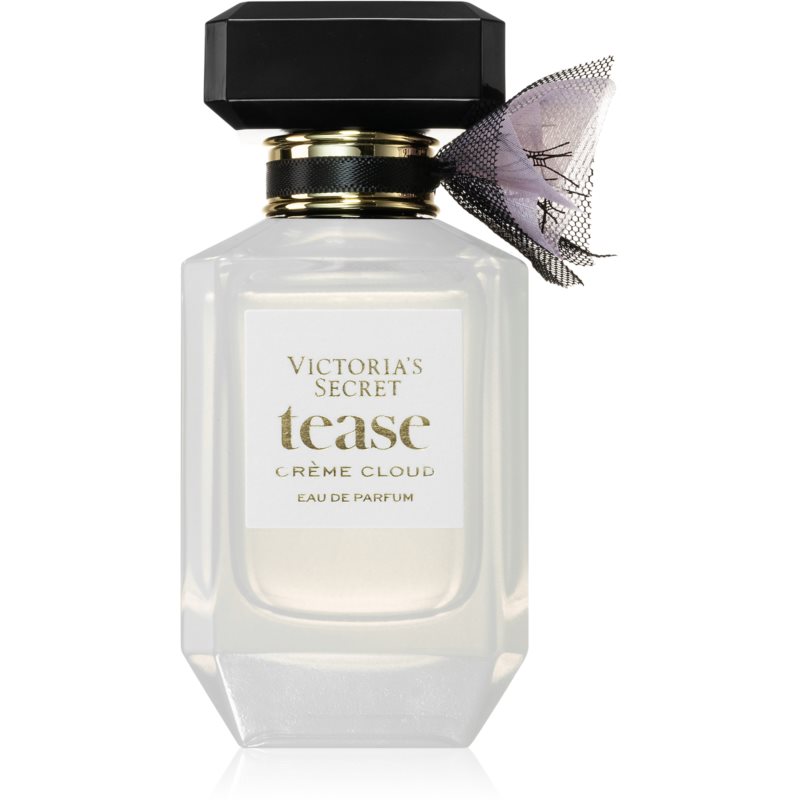 Victorias Secret Tease Crème Cloud parfumovaná voda pre ženy 50 ml