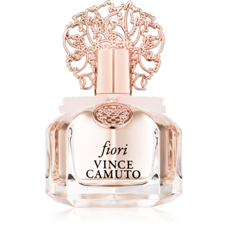 Vince Camuto Fiori parfumovaná voda pre ženy 100 ml