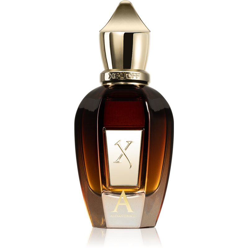 Xerjoff Alexandria II parfém unisex 50 ml
