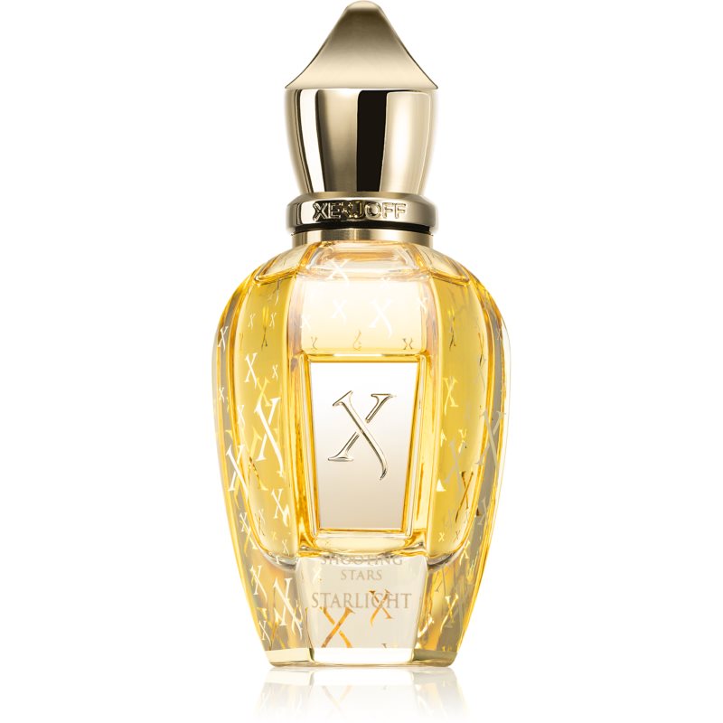 Xerjoff Starlight parfém unisex 50 ml
