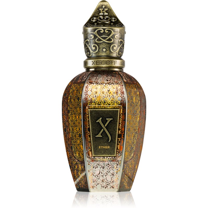 Xerjoff Ether parfém unisex 50 ml