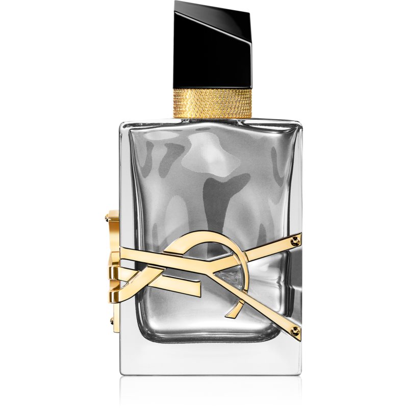 Yves Saint Laurent Libre L’Absolu Platine parfém pre ženy 50 ml