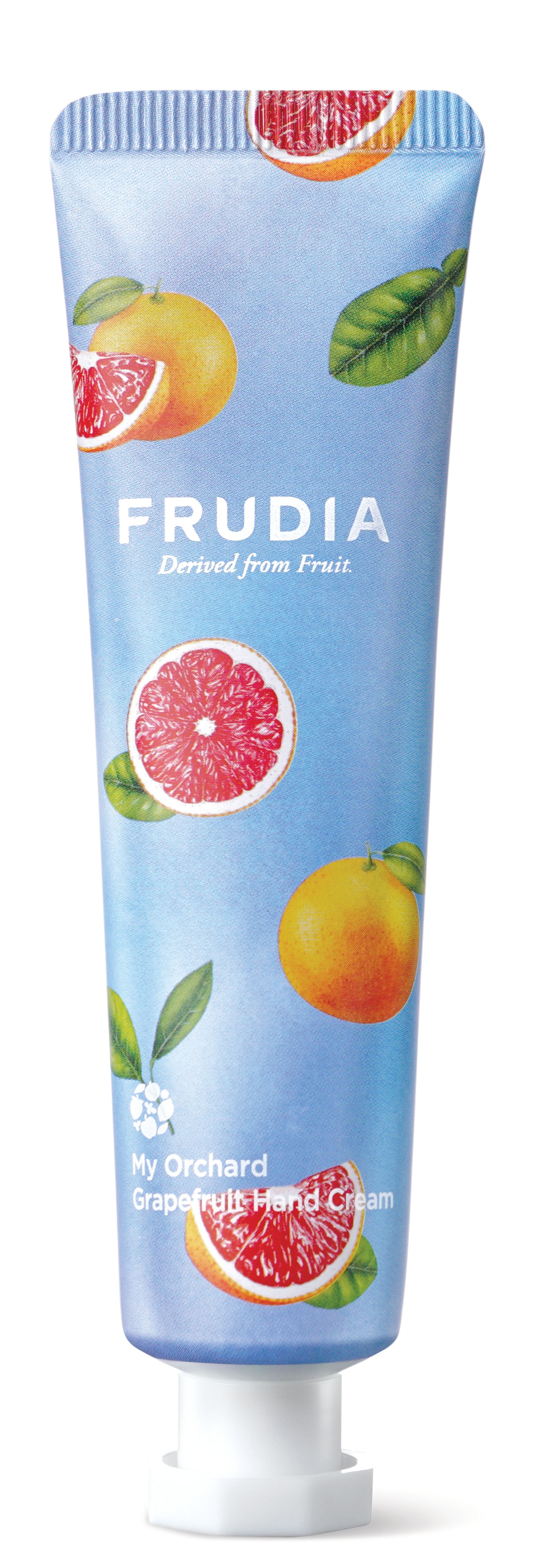 Frudia My Orchard Grapefruit Hand Cream 30 g