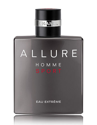 Chanel Allure Homme Sport Eau Extr Edp 50ml