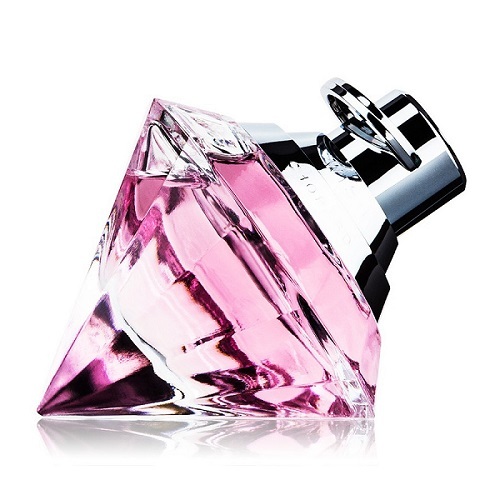 Chopard Wish Pink Diamond Edt 75ml