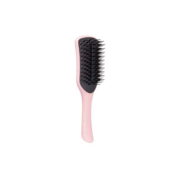 Tangle Teezer® Easy Dry  Go Vented Hairbrush, Tickled Pink